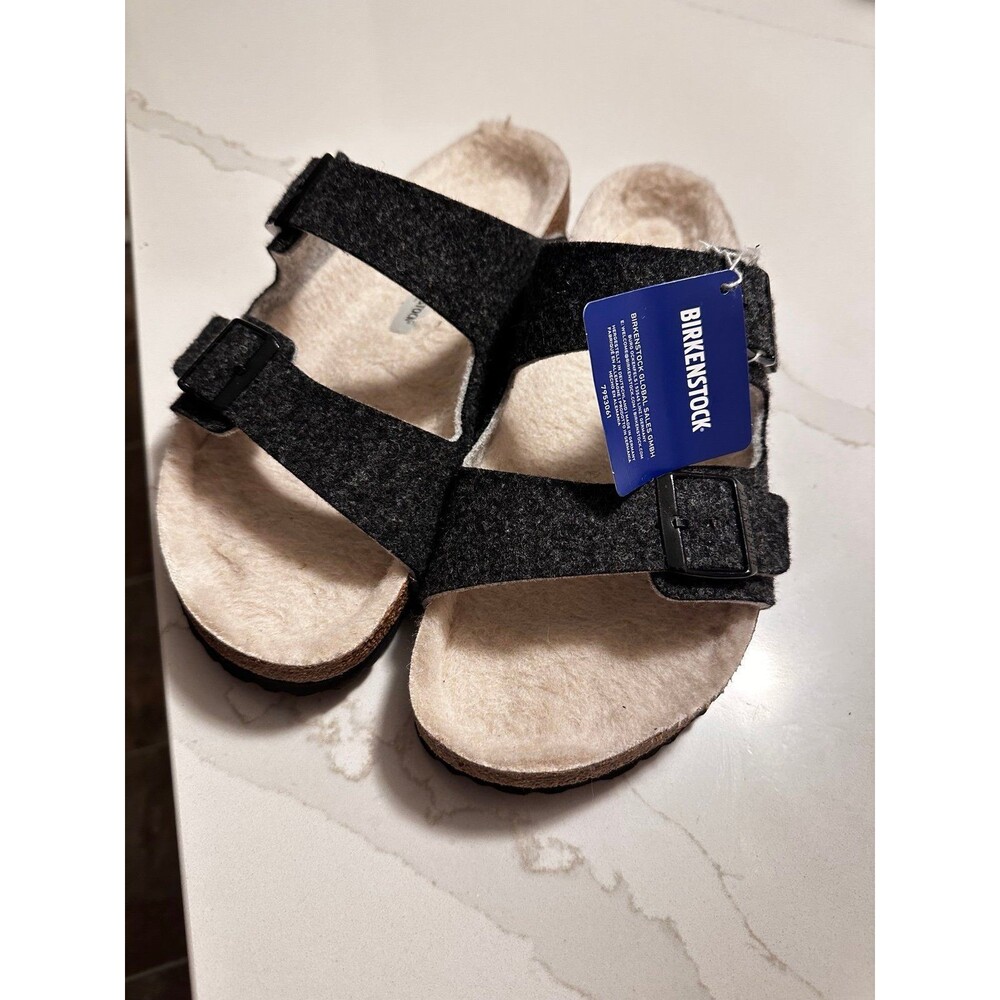 Birkenstock 45